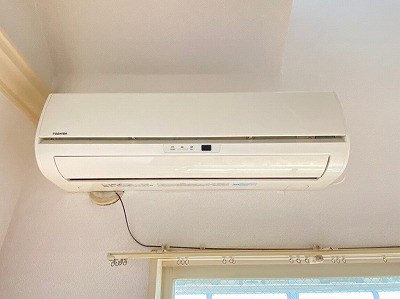 アヴェニュー佐方 その他設備