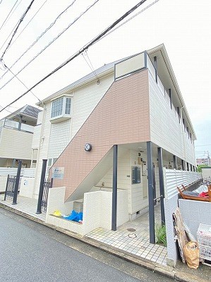 アヴェニュー佐方 その他