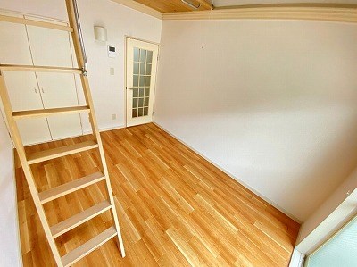 アヴェニュー佐方 その他