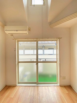 アヴェニュー佐方 その他
