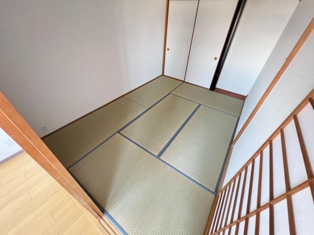 グランビュー隅の浜 その他設備