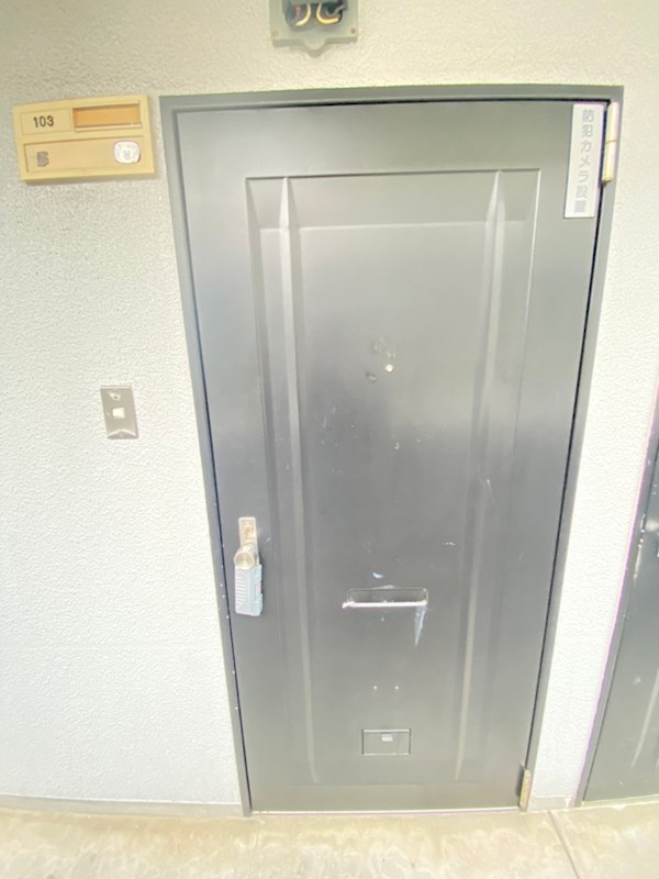 サンシャイン隅の浜 その他