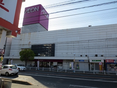 Ｍ．Ｔｅｒｒａｚａ スーパー