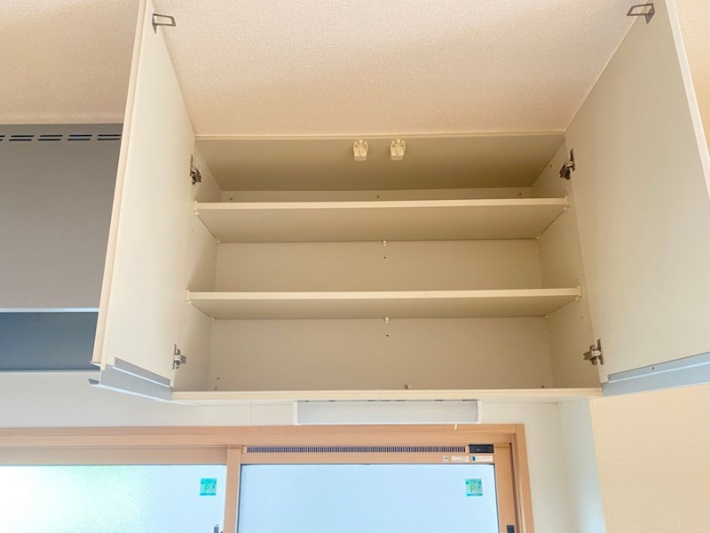 ヴィラ住吉B棟  その他