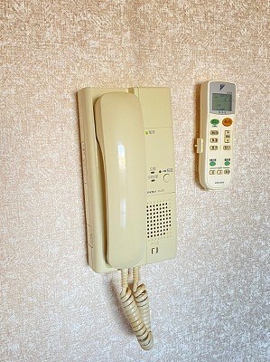 ビュティチェリエム セキュリティ