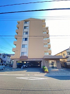 ビュティチェリエム その他