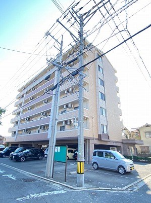 ビュティチェリエム その他