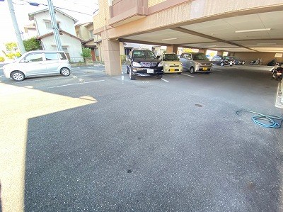 ビュティチェリエム その他
