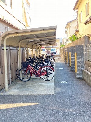ビュティチェリエム その他