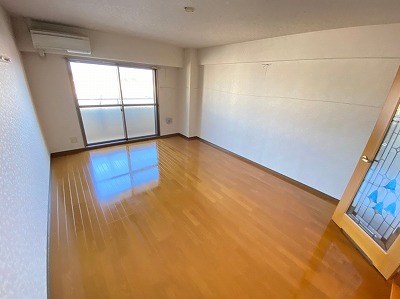 ビュティチェリエム リビング