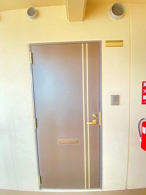 ビュティチェリエム その他