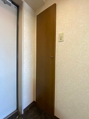 ビュティチェリエム その他