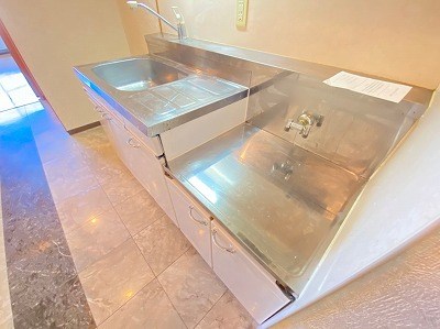ビュティチェリエム その他