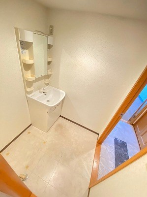 ビュティチェリエム その他