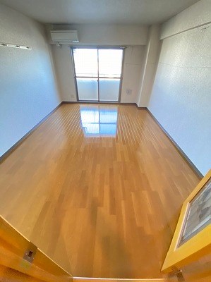 ビュティチェリエム その他
