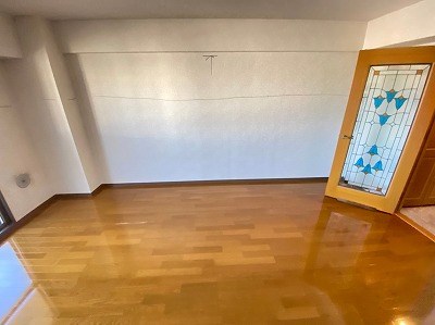 ビュティチェリエム その他