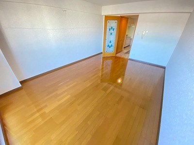 ビュティチェリエム その他