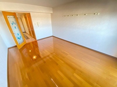 ビュティチェリエム その他