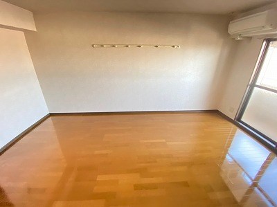 ビュティチェリエム その他