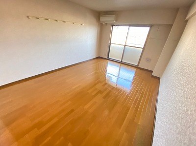 ビュティチェリエム その他