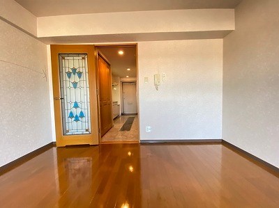 ビュティチェリエム その他