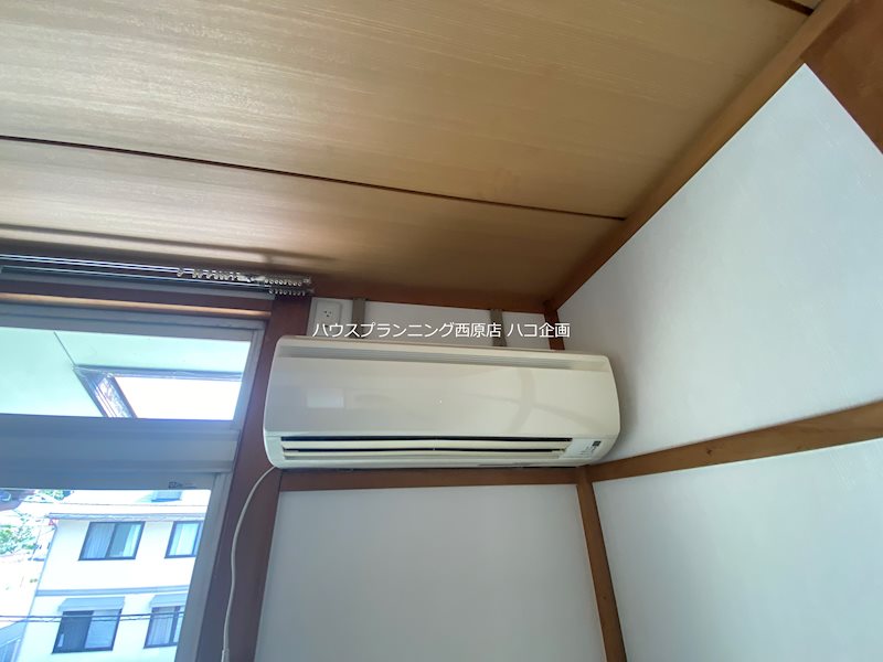 グリーンハイムクムラ その他