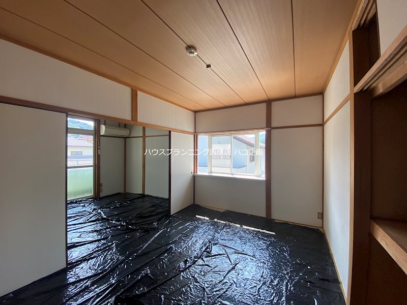 グリーンハイムクムラ その他
