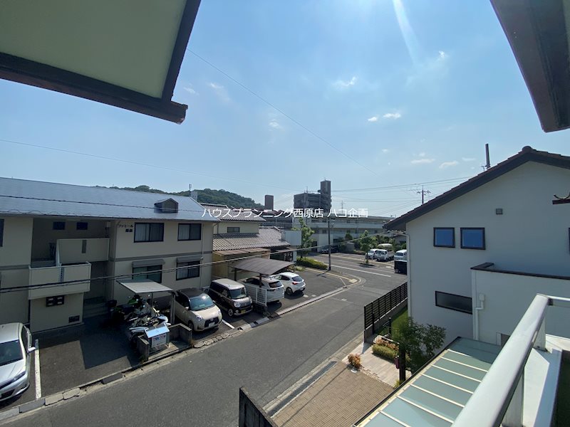 グリーンハイムクムラ その他