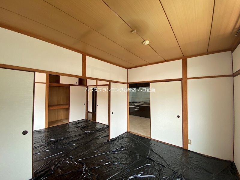 グリーンハイムクムラ その他