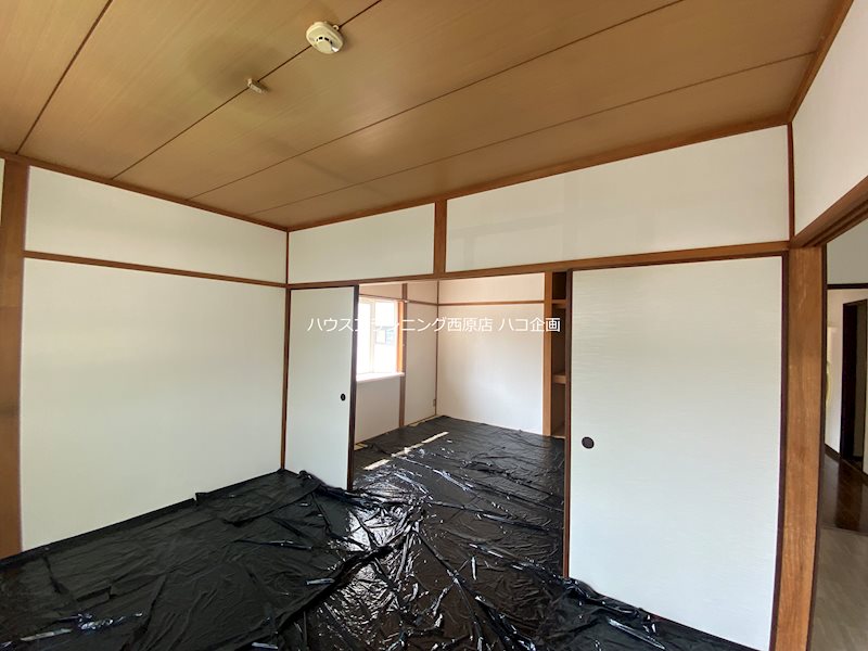 グリーンハイムクムラ その他
