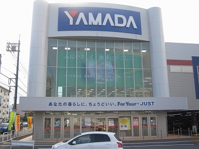 エラーヴル楽々園 その他