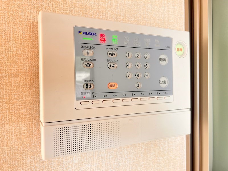 イリマ その他