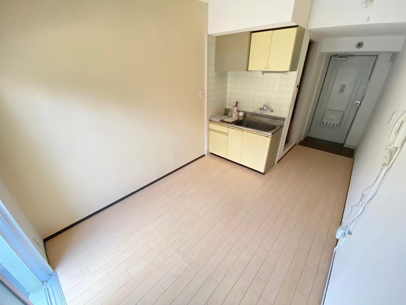 クレシア吉見園 その他