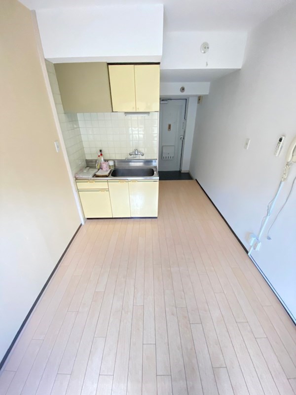 クレシア吉見園 その他