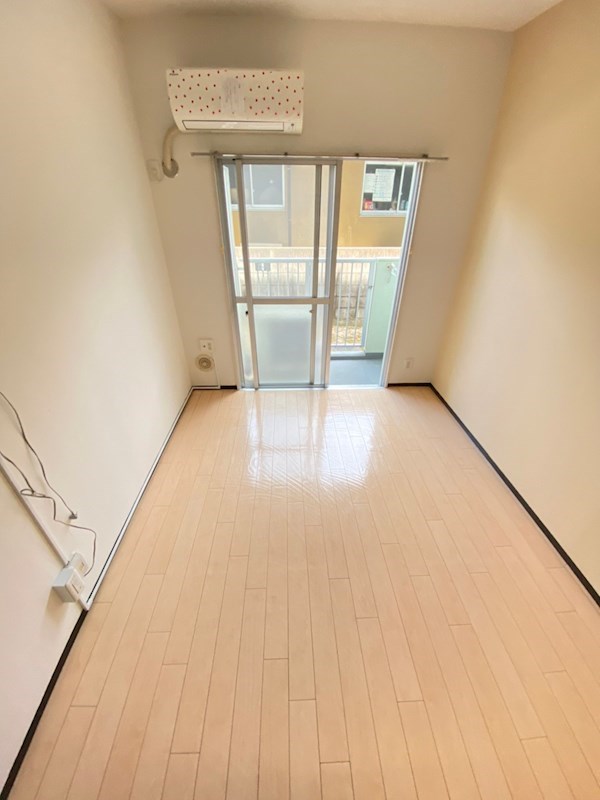 クレシア吉見園 その他
