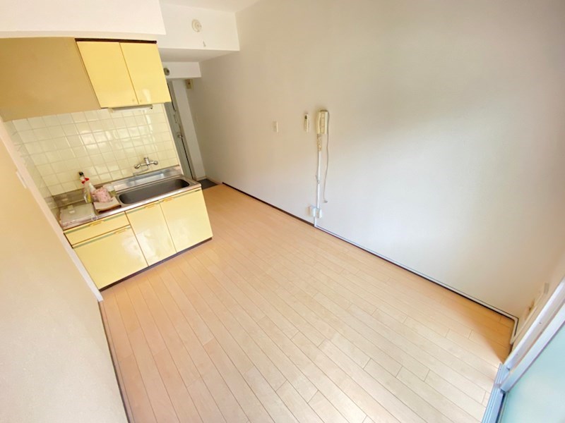 クレシア吉見園 その他