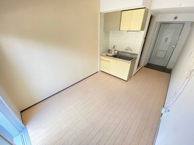 クレシア吉見園 その他