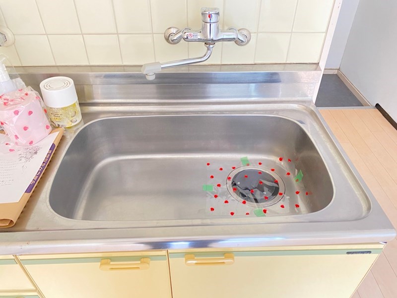 クレシア吉見園 その他