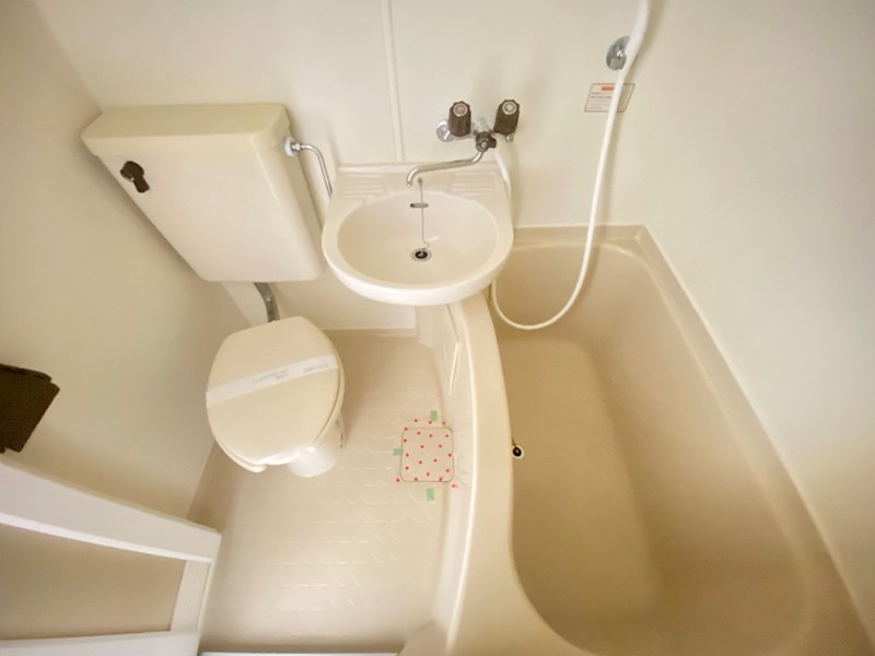 クレシア吉見園 その他