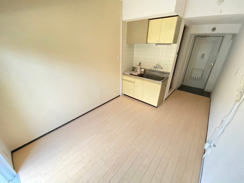 クレシア吉見園 その他