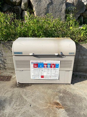 87ｇアーバン・ドミール皆賀 その他