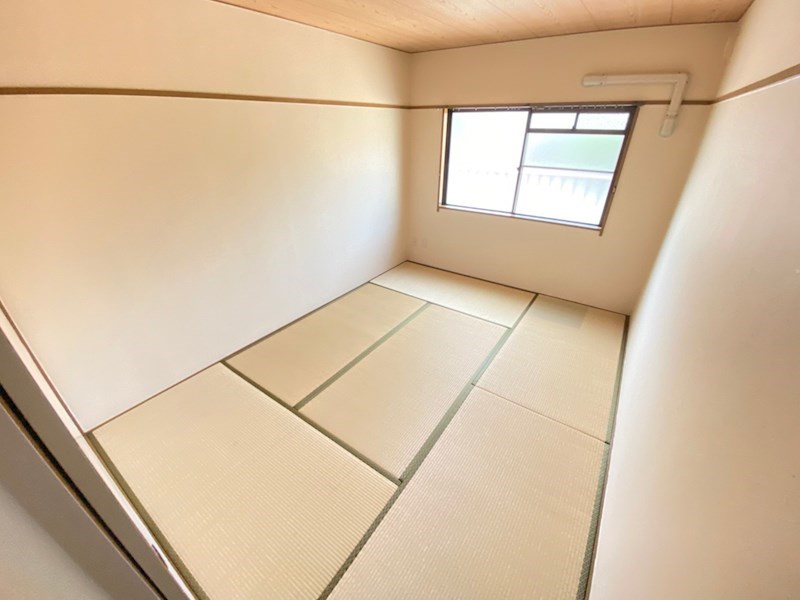 コーポ忠末 その他