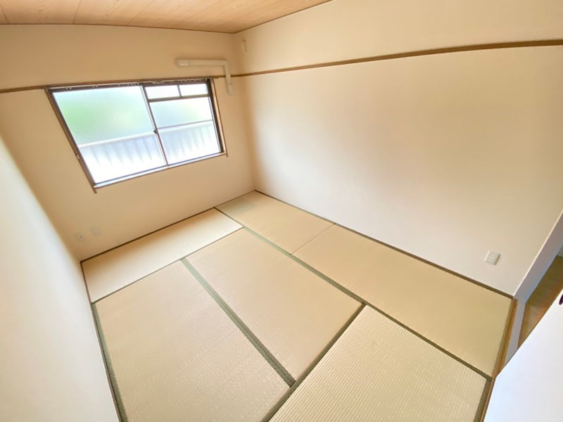 コーポ忠末 その他