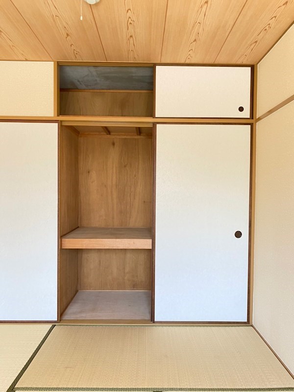 コーポ忠末 その他