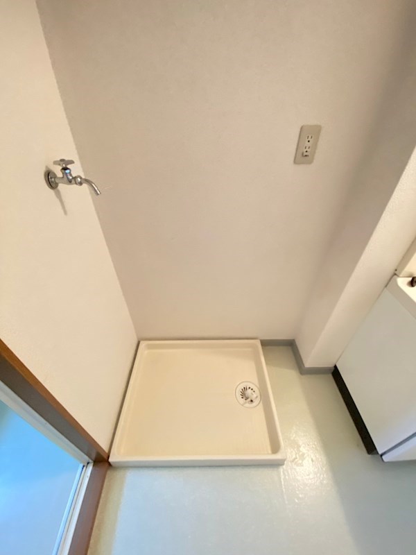 コーポ忠末 その他
