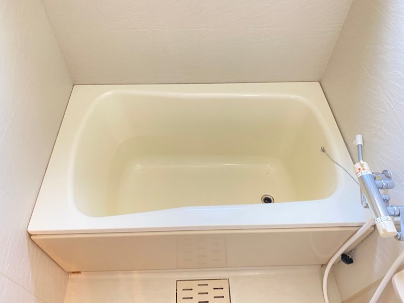 コーポ忠末 その他