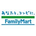 コーポ忠末 コンビニ