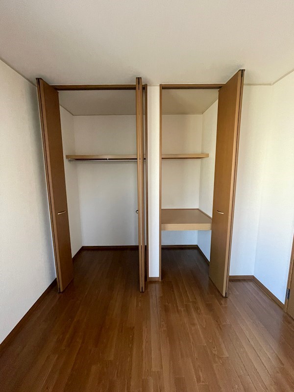 エクレール西田　B棟 その他