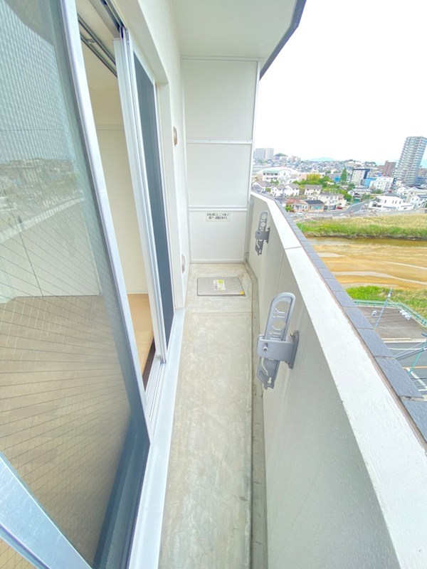 アルル五日市駅前 その他