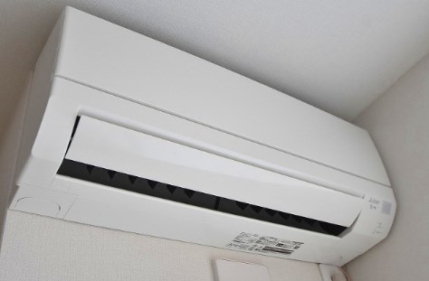 サニーガーデン廿日市 その他設備